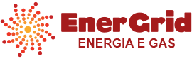 Logo Energrid